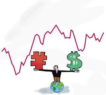 进入五月份，有些品牌厂家的价格体系极不稳定。先是以涨价为主，发现客户不愿意提货，