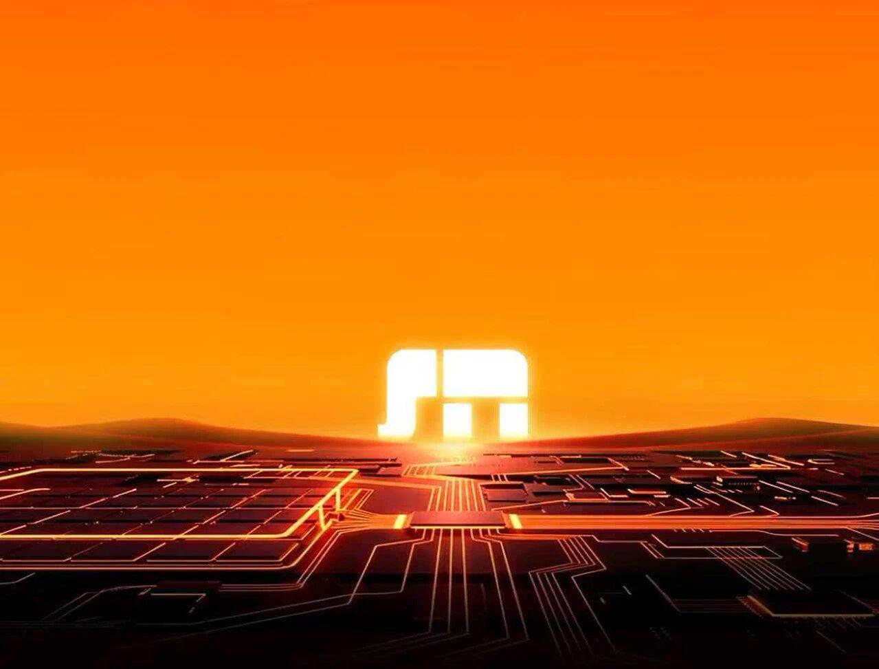 鑫源汽车星原平台今日发布