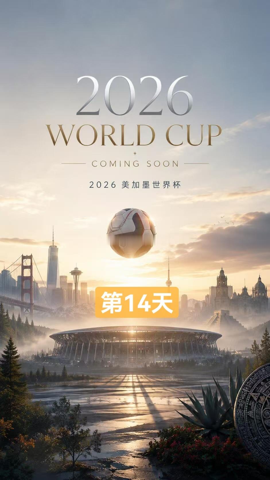 世界杯足彩推荐世界杯赛事方向分享苏格兰vs巴西