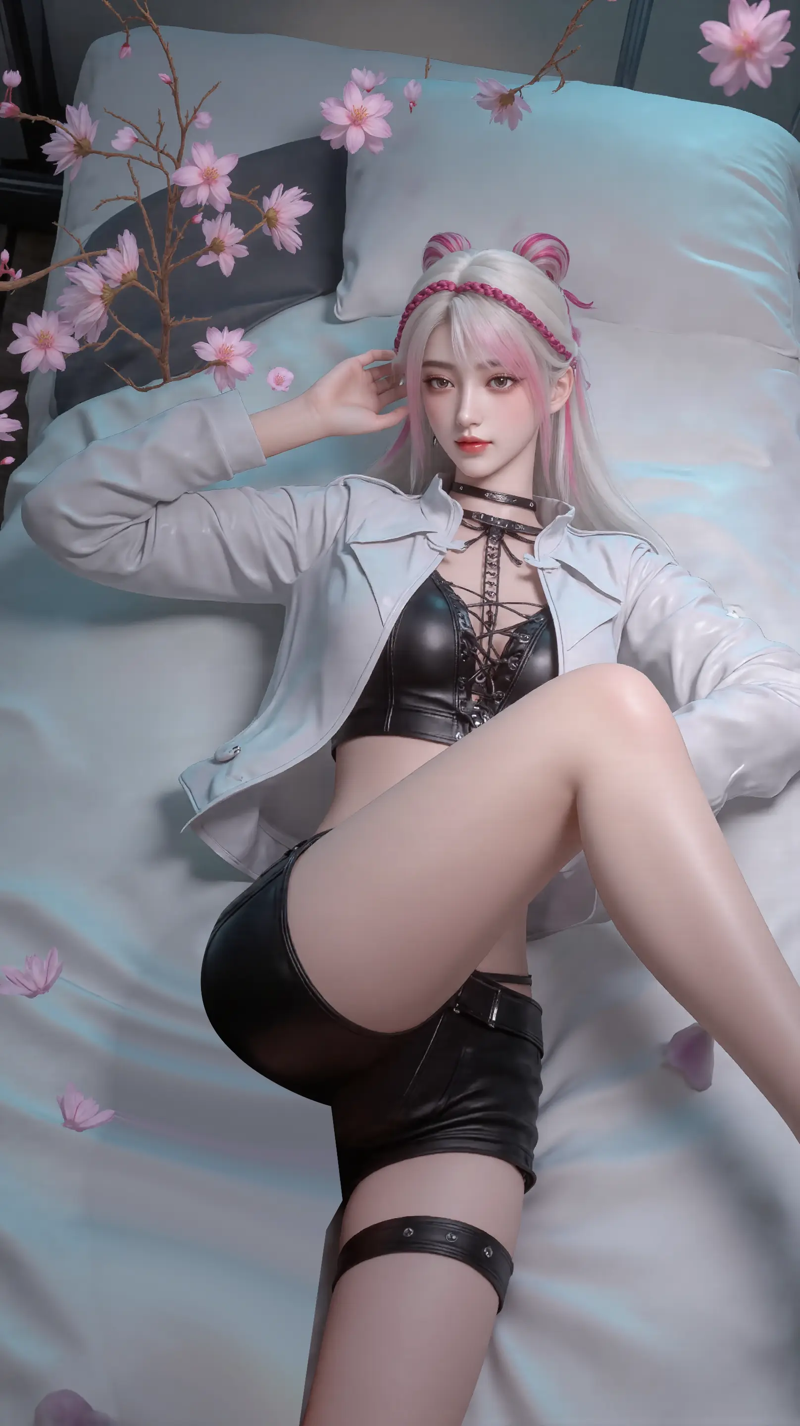 南小橙