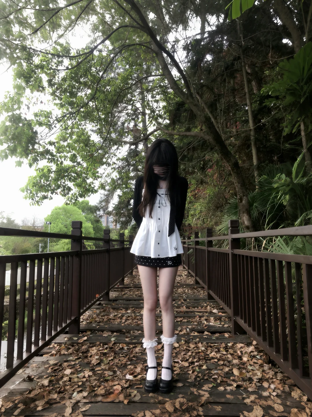 *･ﾟﾟ･*🍃