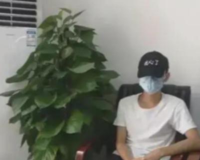 “解释不清了！”湖南，小伙跟女友酒店开房，发现没带避孕套，无奈之下，只能使用酒店