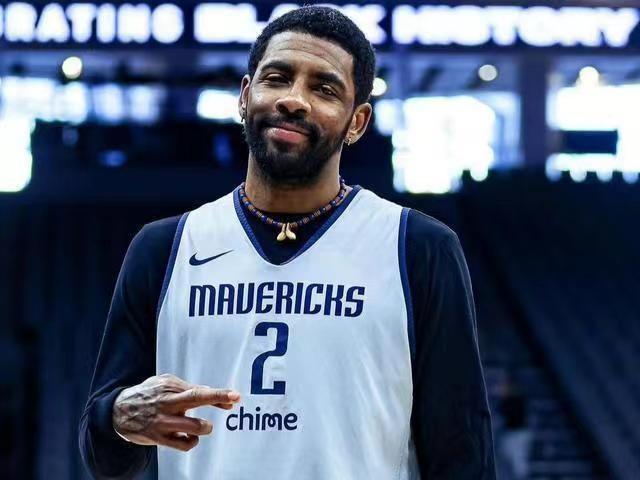 NBA球员号码最佳阵容盘点—2号球员你首先会想到谁？
控卫
杰森·基德（2007