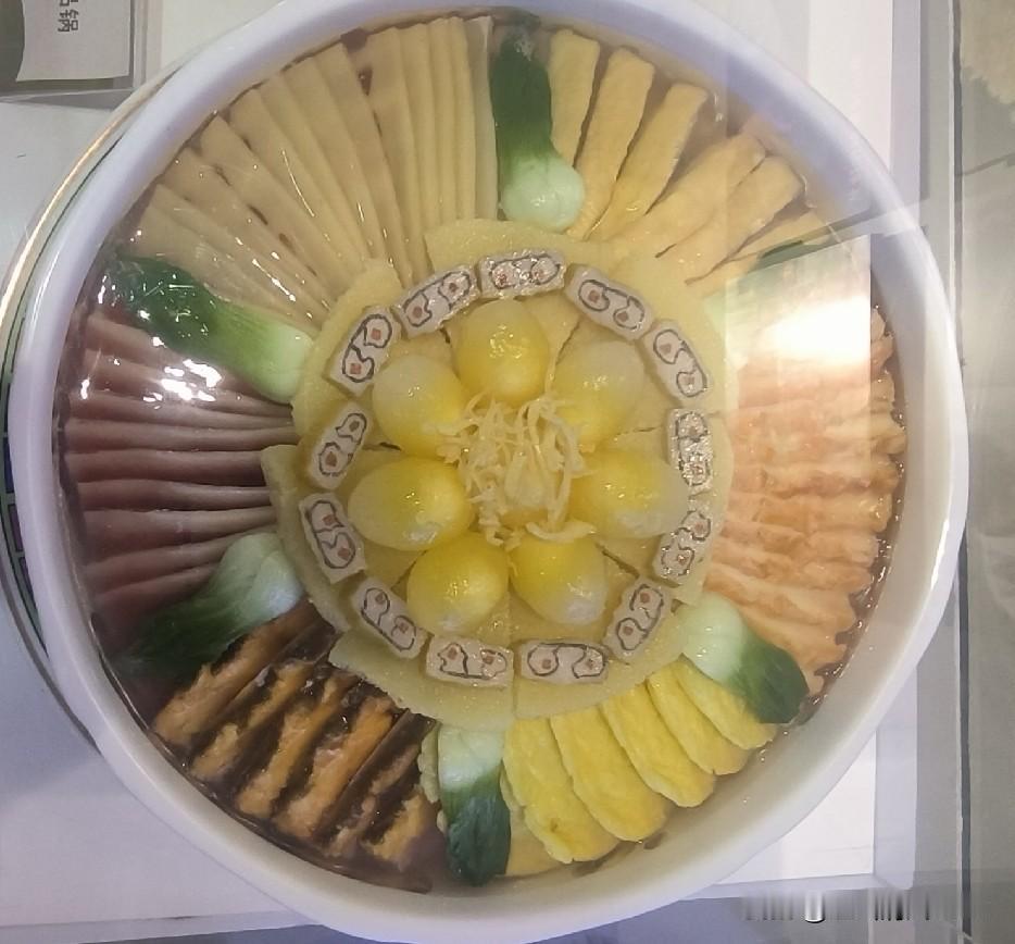 晒图笔记大赛常熟的蒸菜一品锅