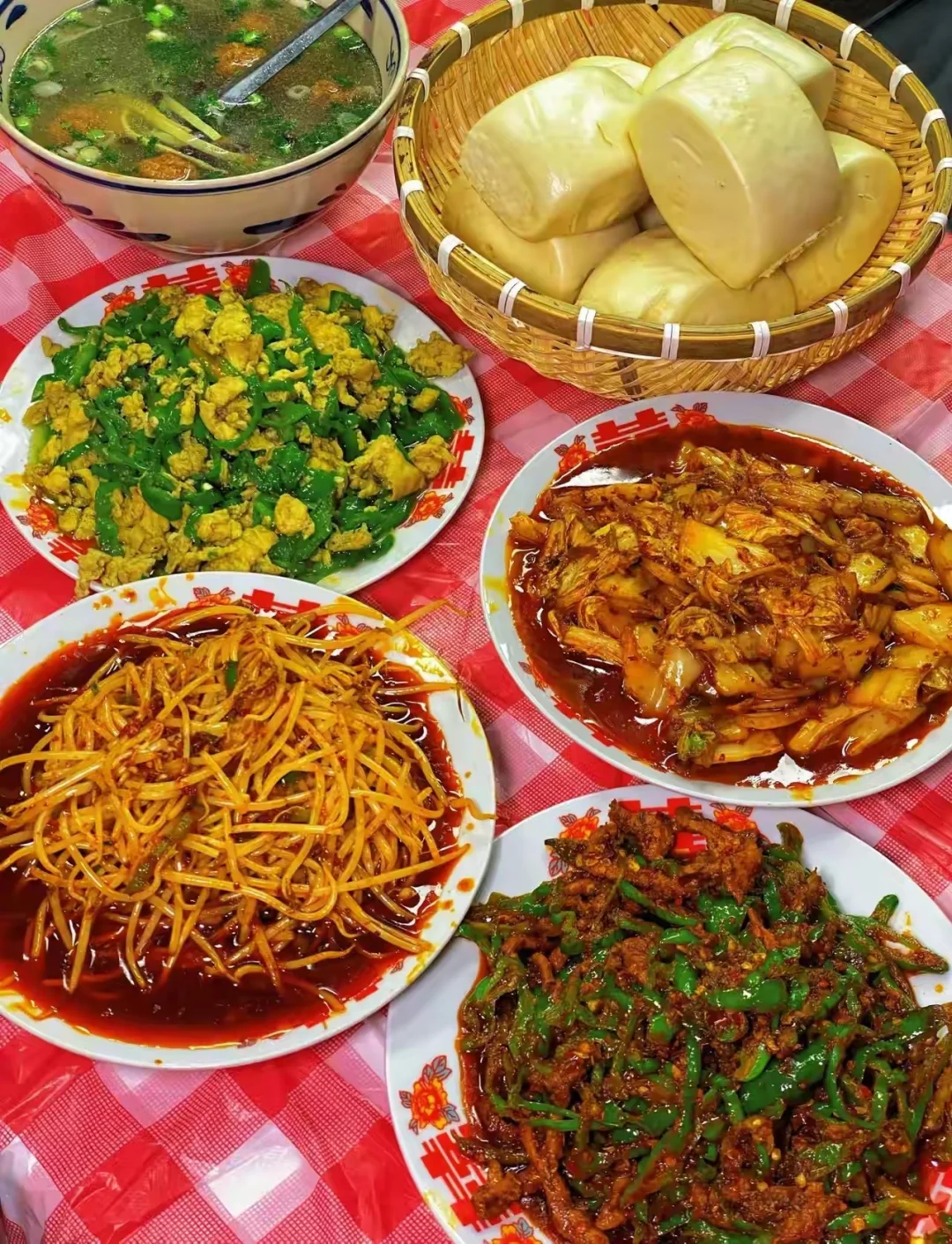 我见过很多摆脱生命牢笼的人，都是从拥有一个真正的目标开始。但这个目标并...