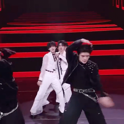 朱苏 就这样手拉着手（品之。。 