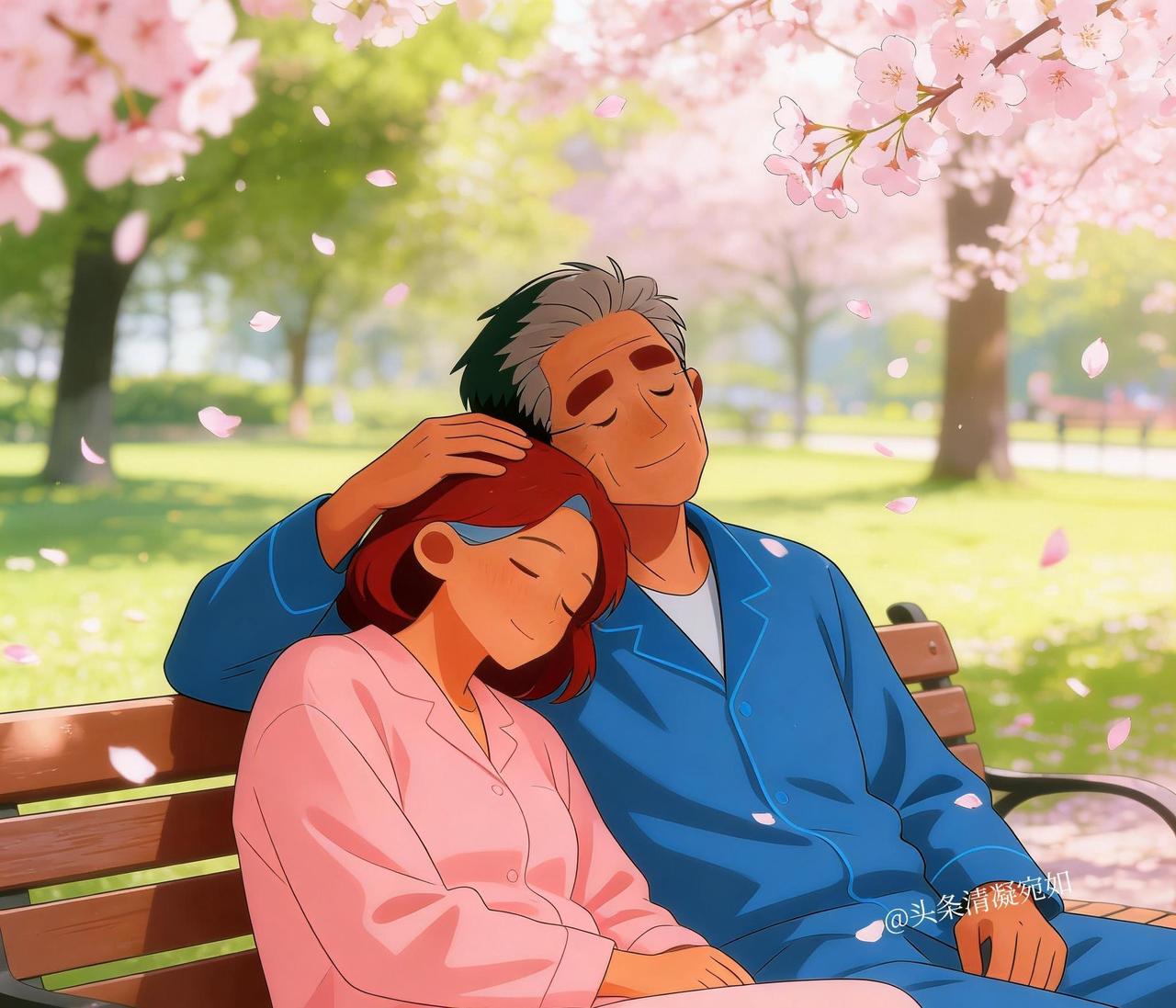 我跟我老公夫妻生活，如果你老公还对你“好色”，千万别嫌他烦啊。周末在家大扫除，我