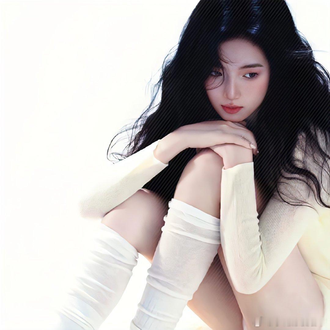 #甜宠文[超话]##我的秋日书单##宝藏小说推荐官##错过后悔的高品质书单#  