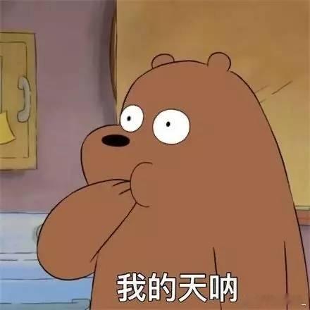 华为平板模拟唐代琵琶伴奏爱上了这种国风音乐创作方式，弦声错落有致格外好听，就算是