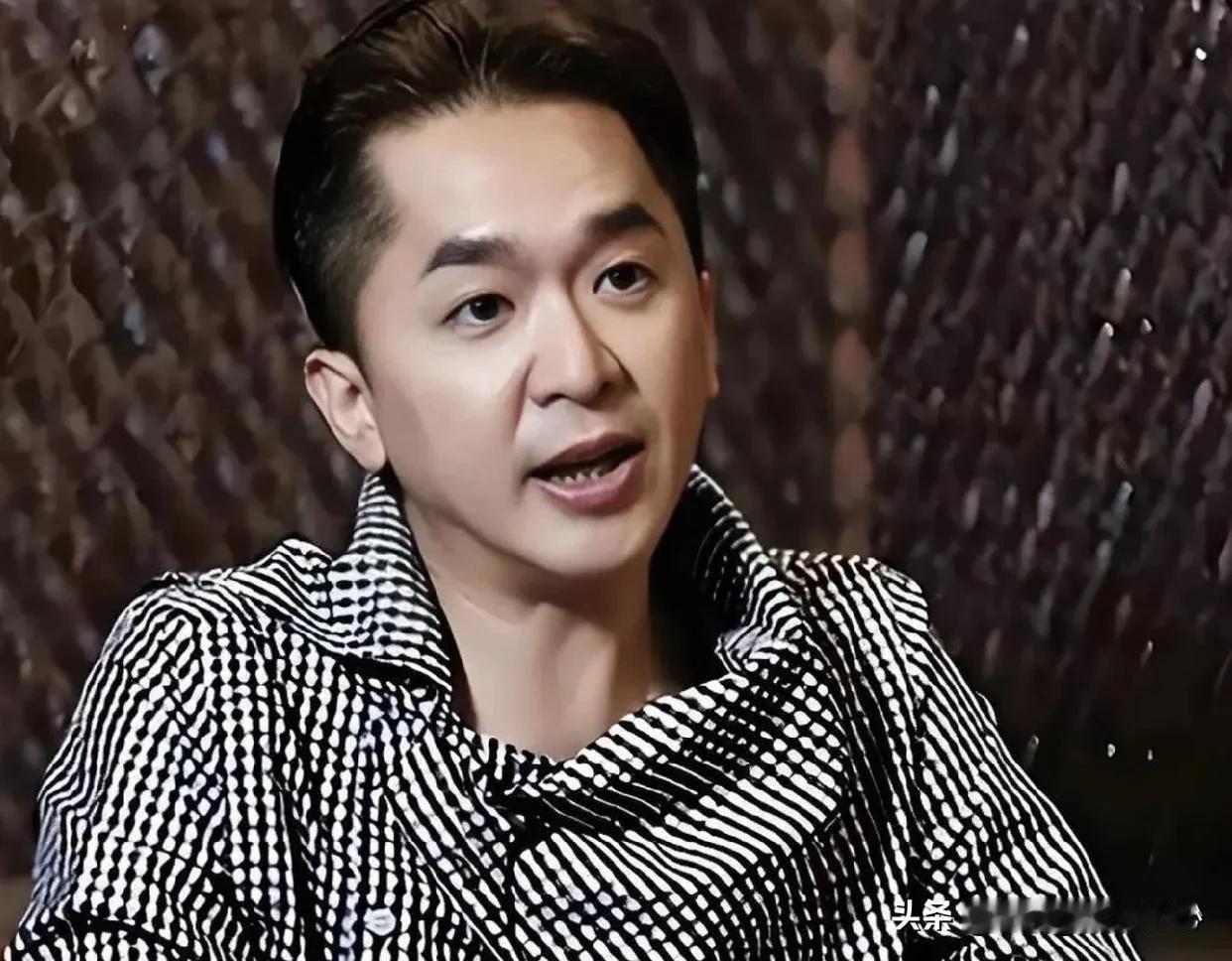 邓兆尊终于真相大白了！
邓兆尊：很多网友都说我每天自动到账4万，如果我有这么多钱