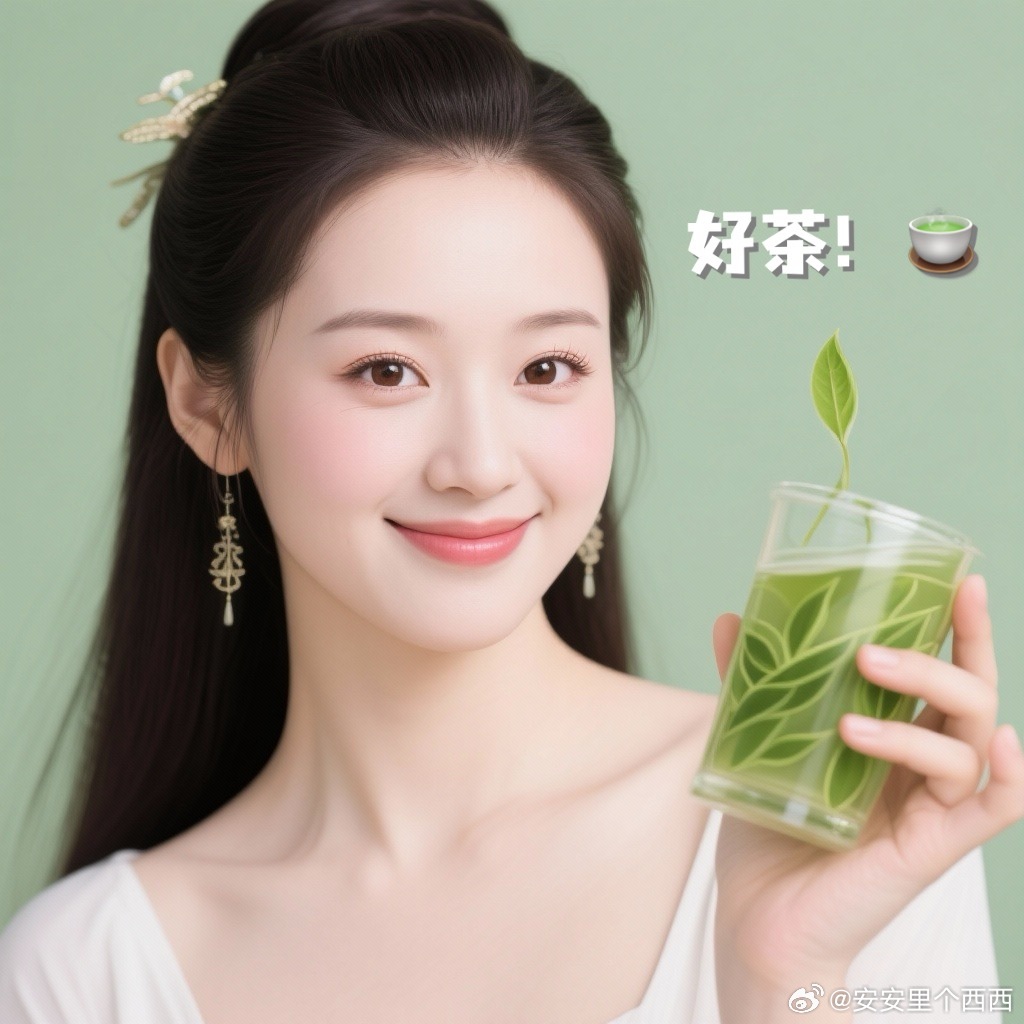 昨天有点不高兴，差点失眠。和大家聊聊我在遇到不高兴的事的时候，是如何自己给自己做