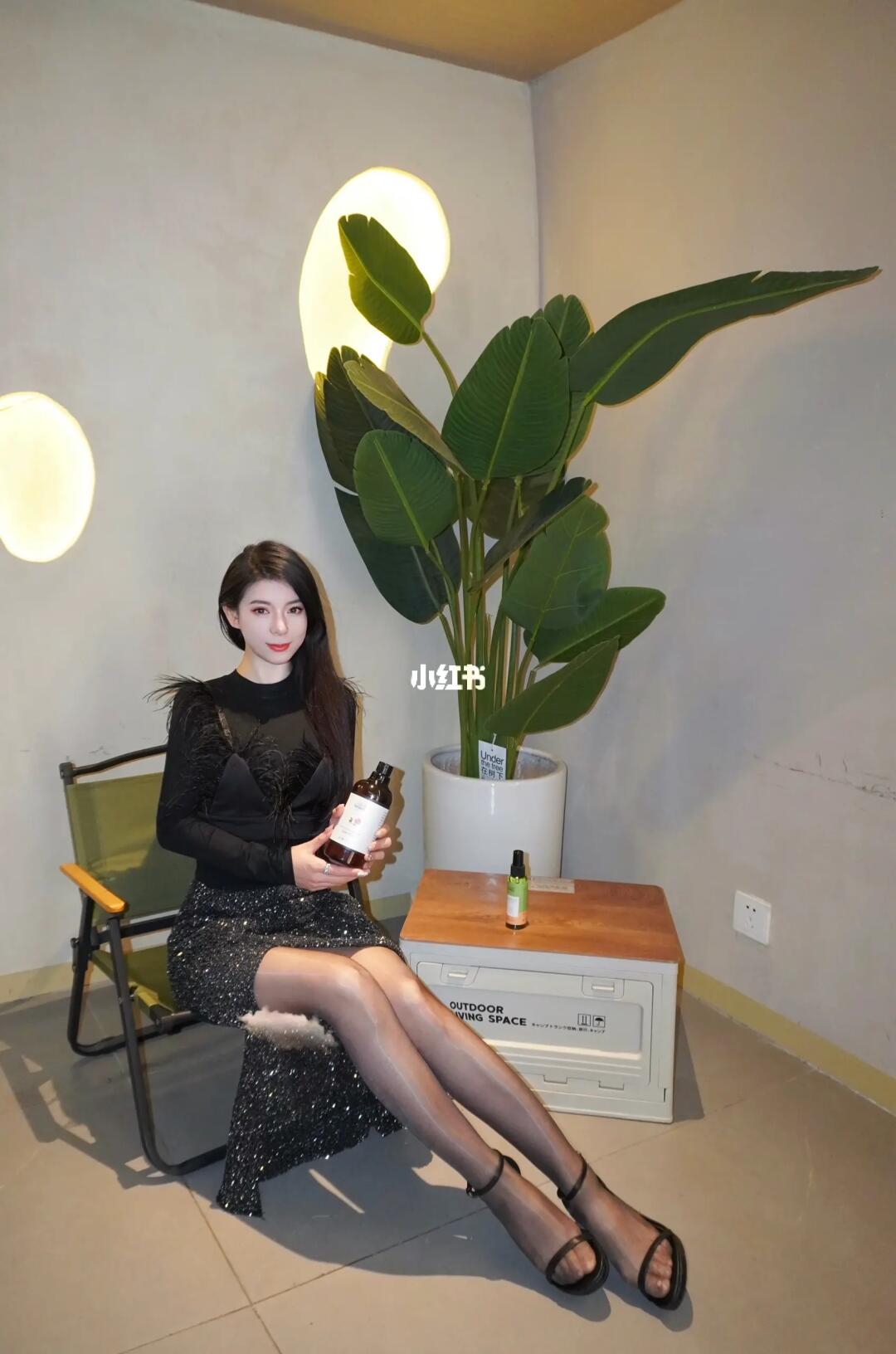 和干燥的你说再见👋