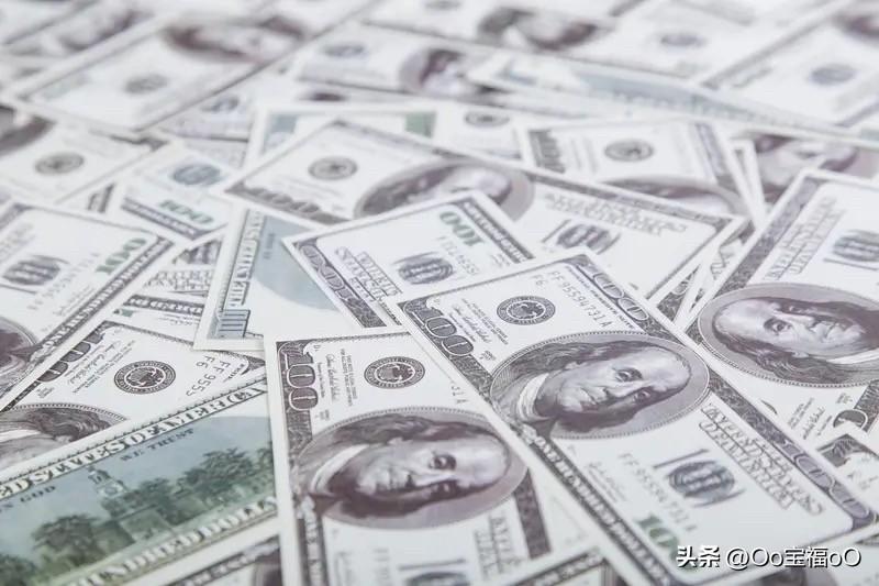 看到这一串话语，感觉背后藏着一段跌宕起伏的故事。“莫名其妙”，这词一出来，就好像