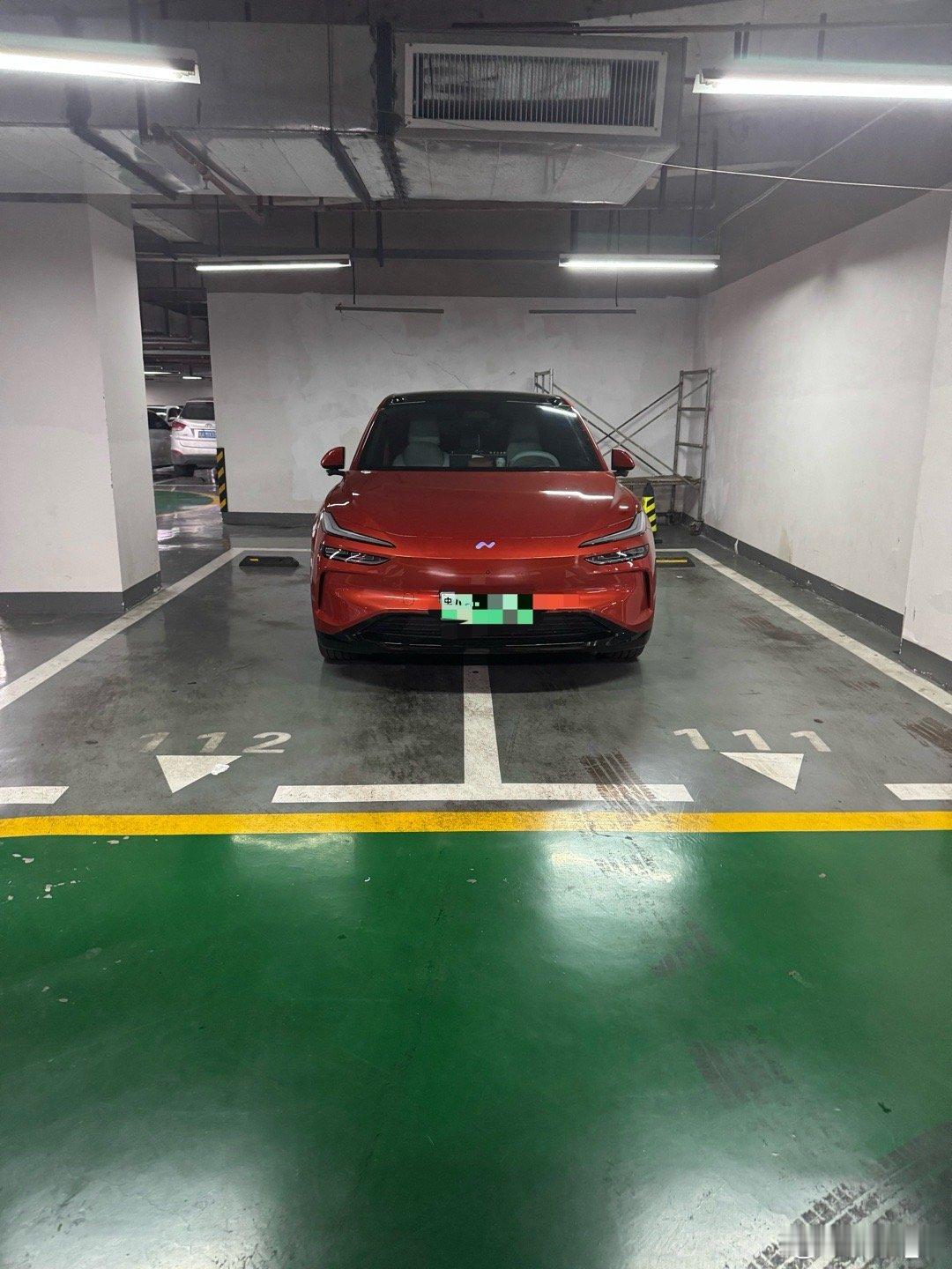 早就说过不管什么品牌都有素质差的车主，随便一拍就是，如果非要刻意制造舆论就非常l