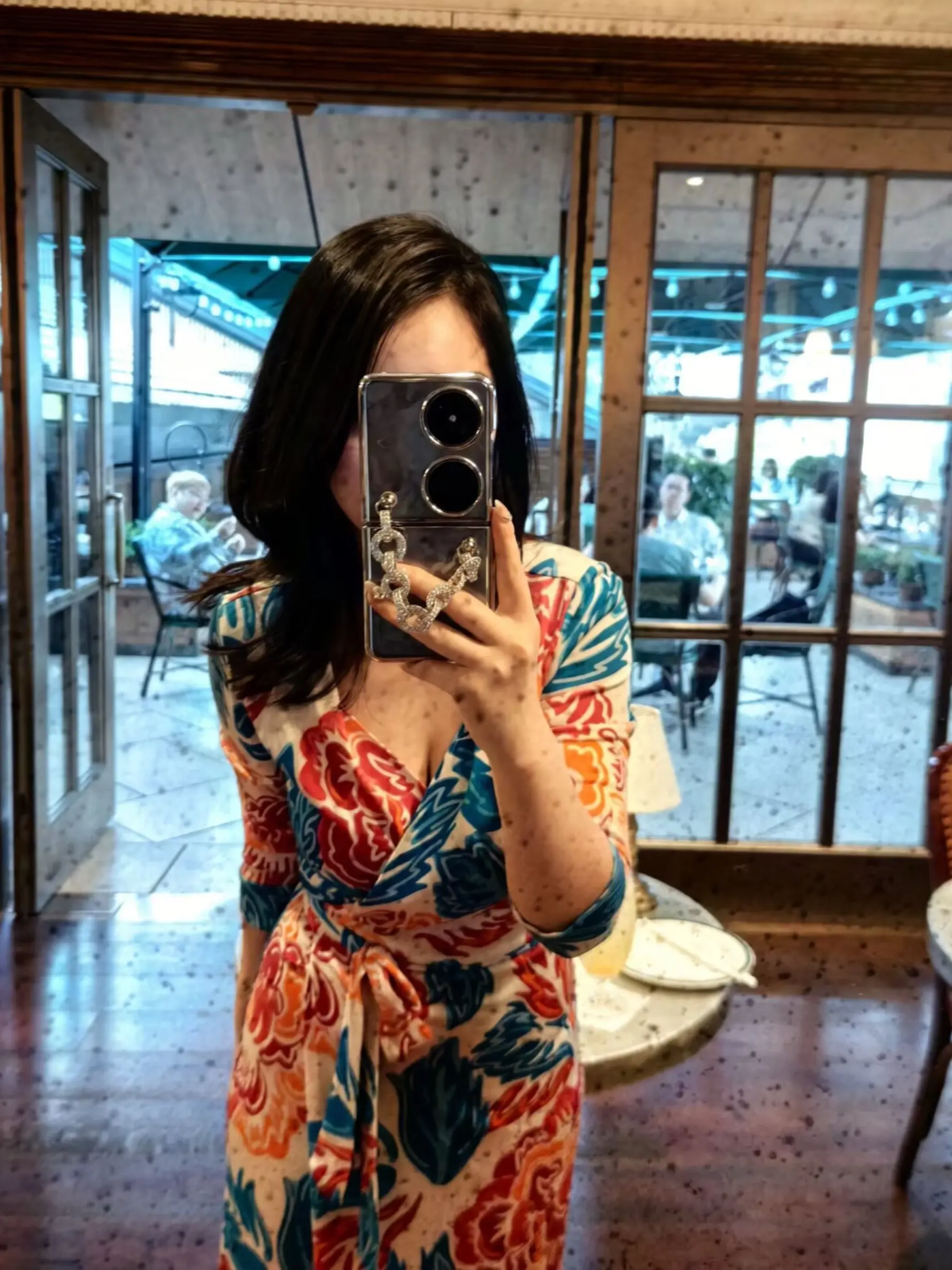 磨你的心智，是为了以后不管你遇见任何人和事，都能稳如泰山； 磨你的财运...