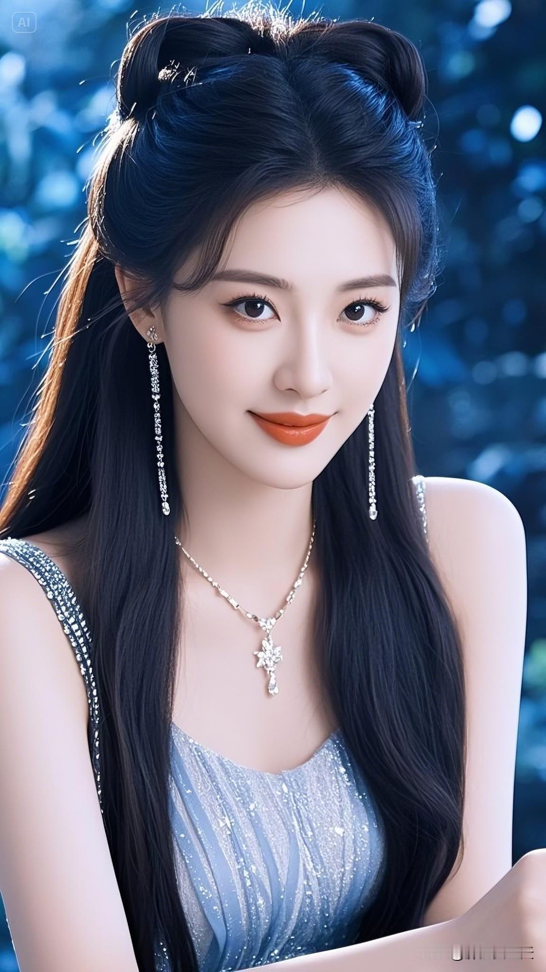 要尽可能地远离情绪黑洞，以自己的情绪为中心，不舒服的事不做，不舒服的人不交，不舒