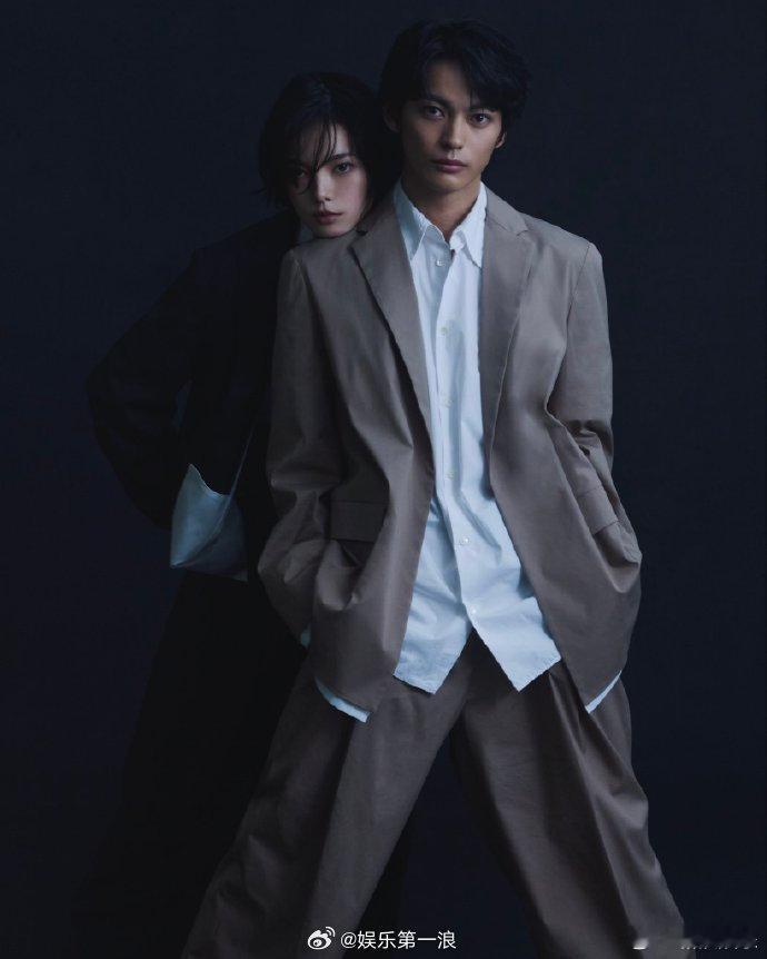 平手友梨奈结婚平手友梨奈神尾枫珠结婚 2月11日，原日本女子团体欅坂46成员平手