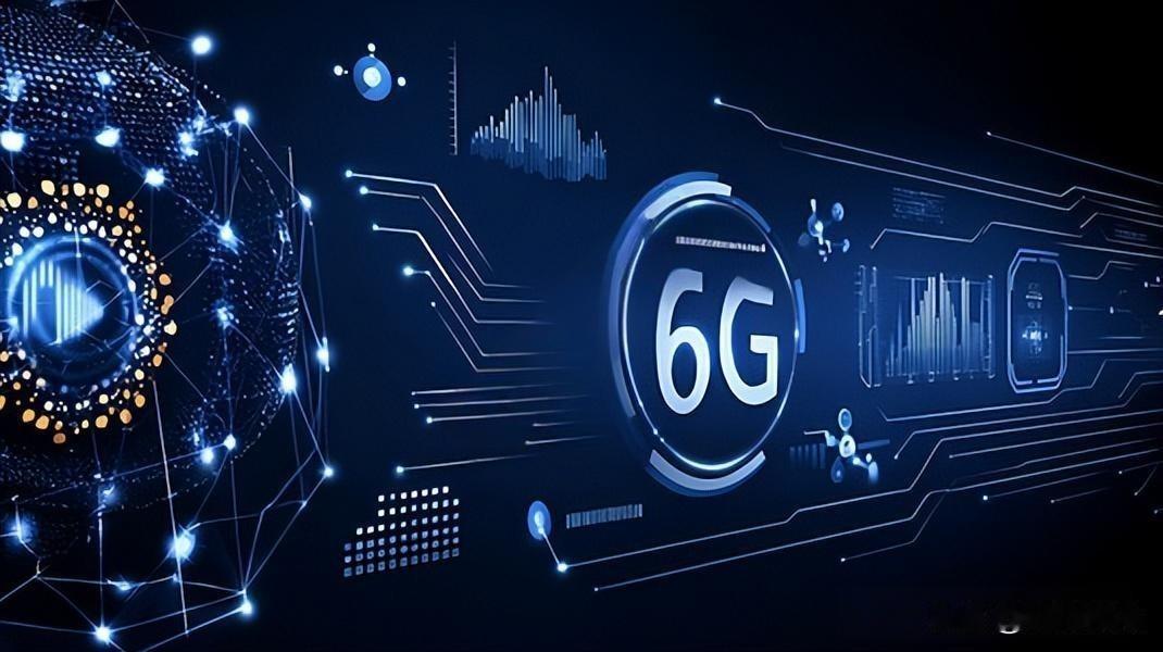 今年的中国大企业创新百强榜炸出了一匹黑马！华为荣登榜首没什么悬念，可第二名却让整