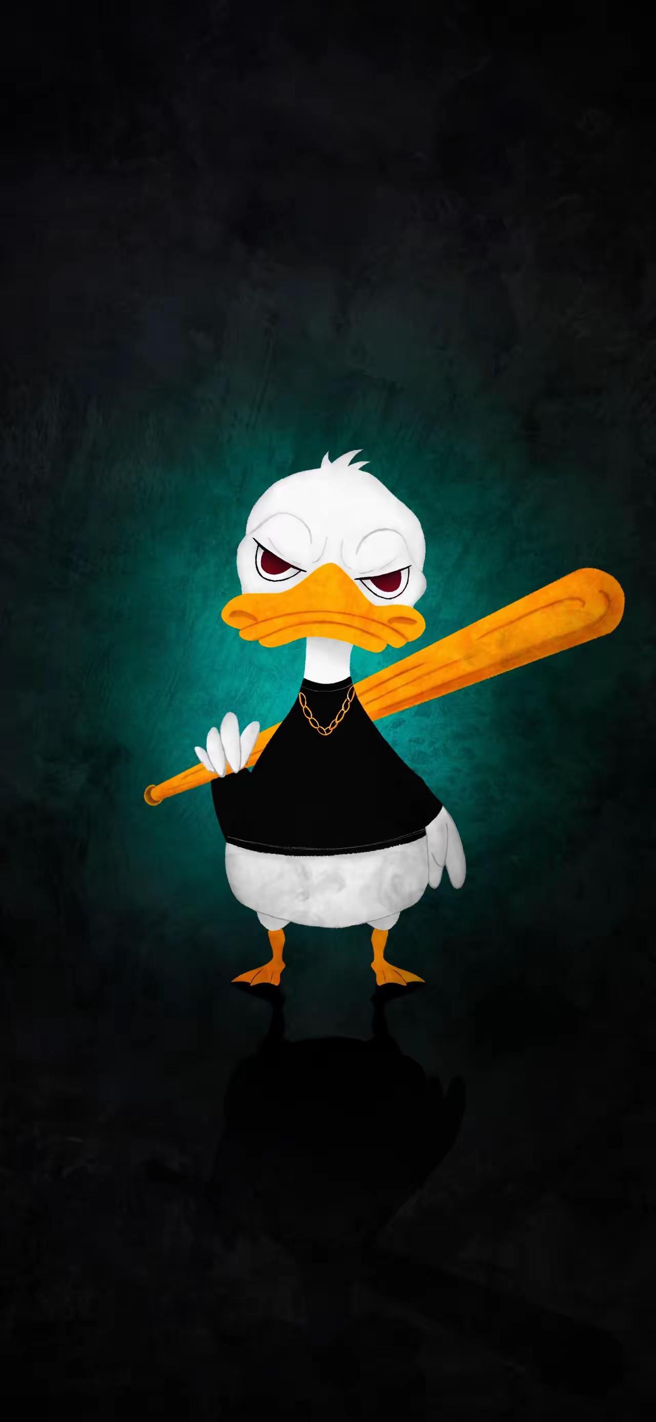 生活不易，现在能看到很多这样的中年人：

老年人的身体，中年人的年龄，大学生的穿