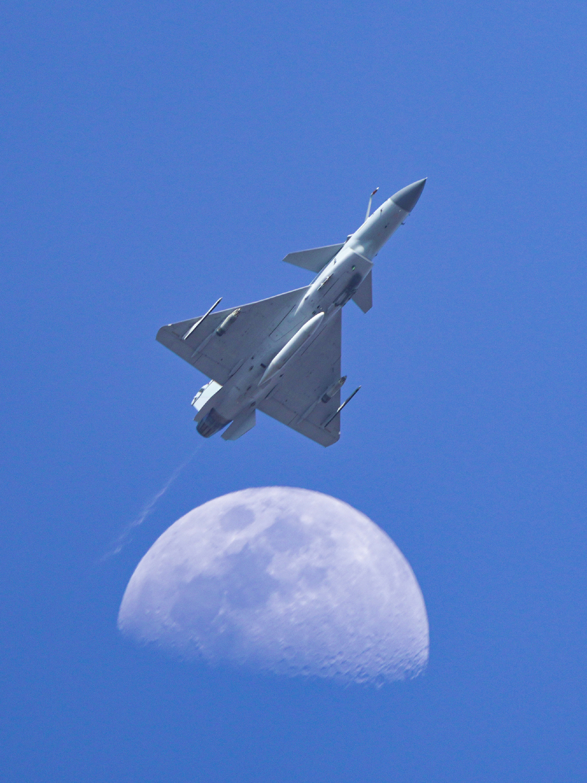 晚安中国🇨🇳 