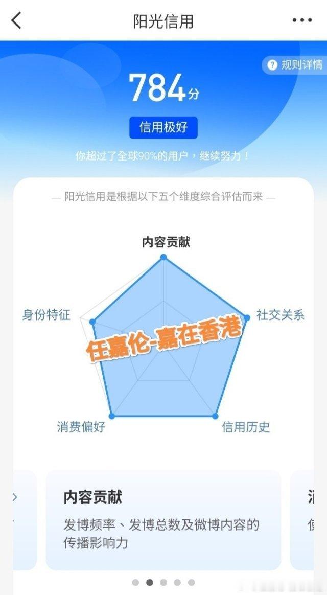 每日一善[超话] 784极好☀️想涨ygxy的宝可以来和我互动啦 🉑转 🉑评