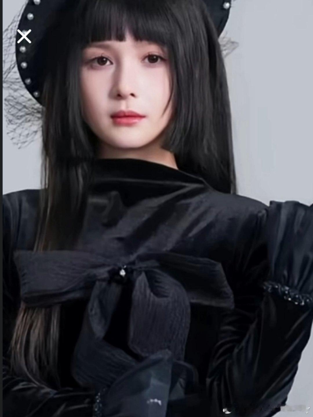 学艺先做，没牌硬耍，搞职场80有一套！
短剧演员左一承认殴打助理并道歉！

去看