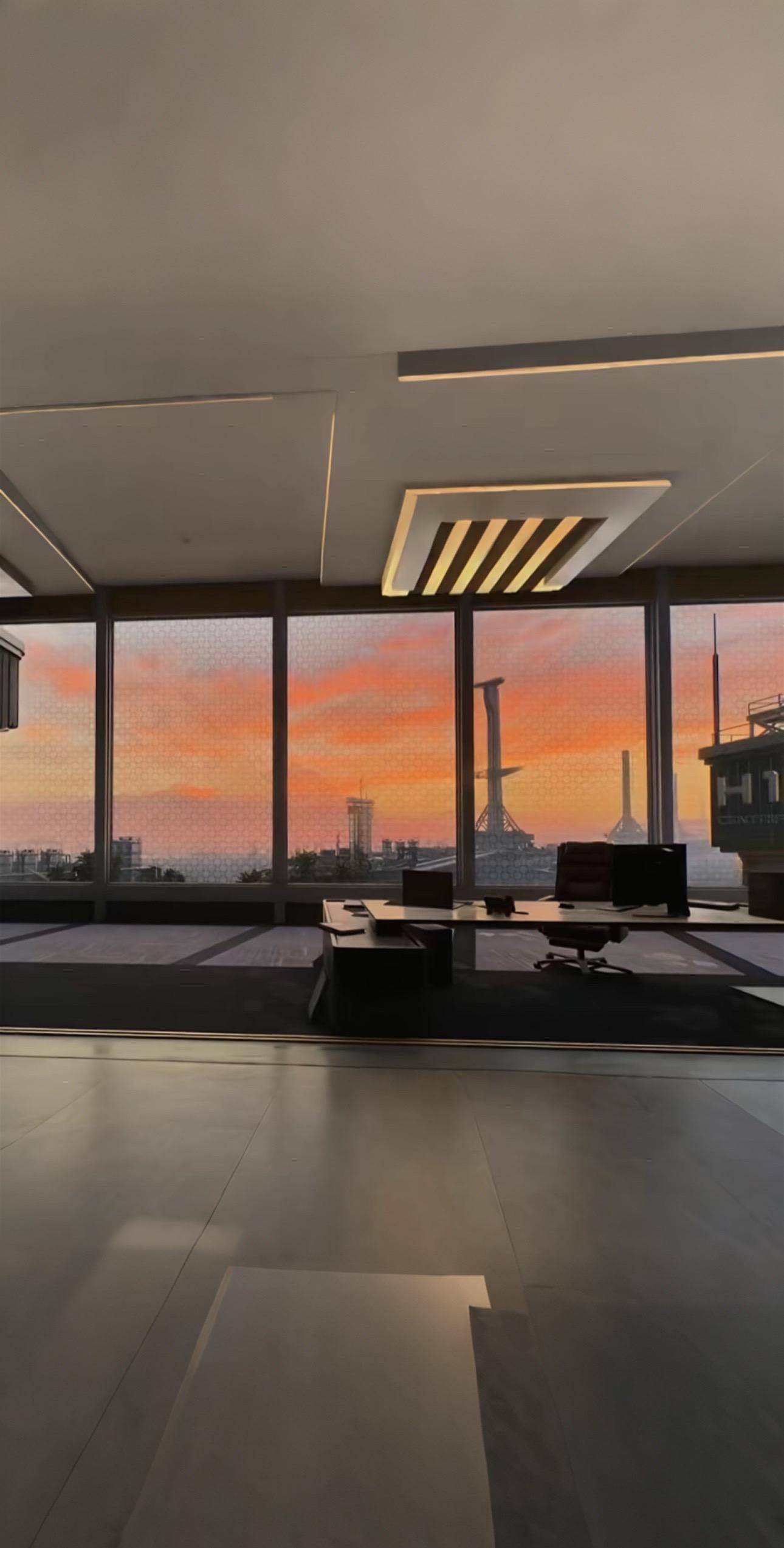 在不可预知的明天 平静也是一种幸福