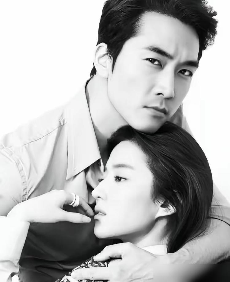 刘亦菲能在娱乐圈稳站顶流还“零负面”，狗仔都懒得蹲她，这事背后藏着个“神仙妈妈”