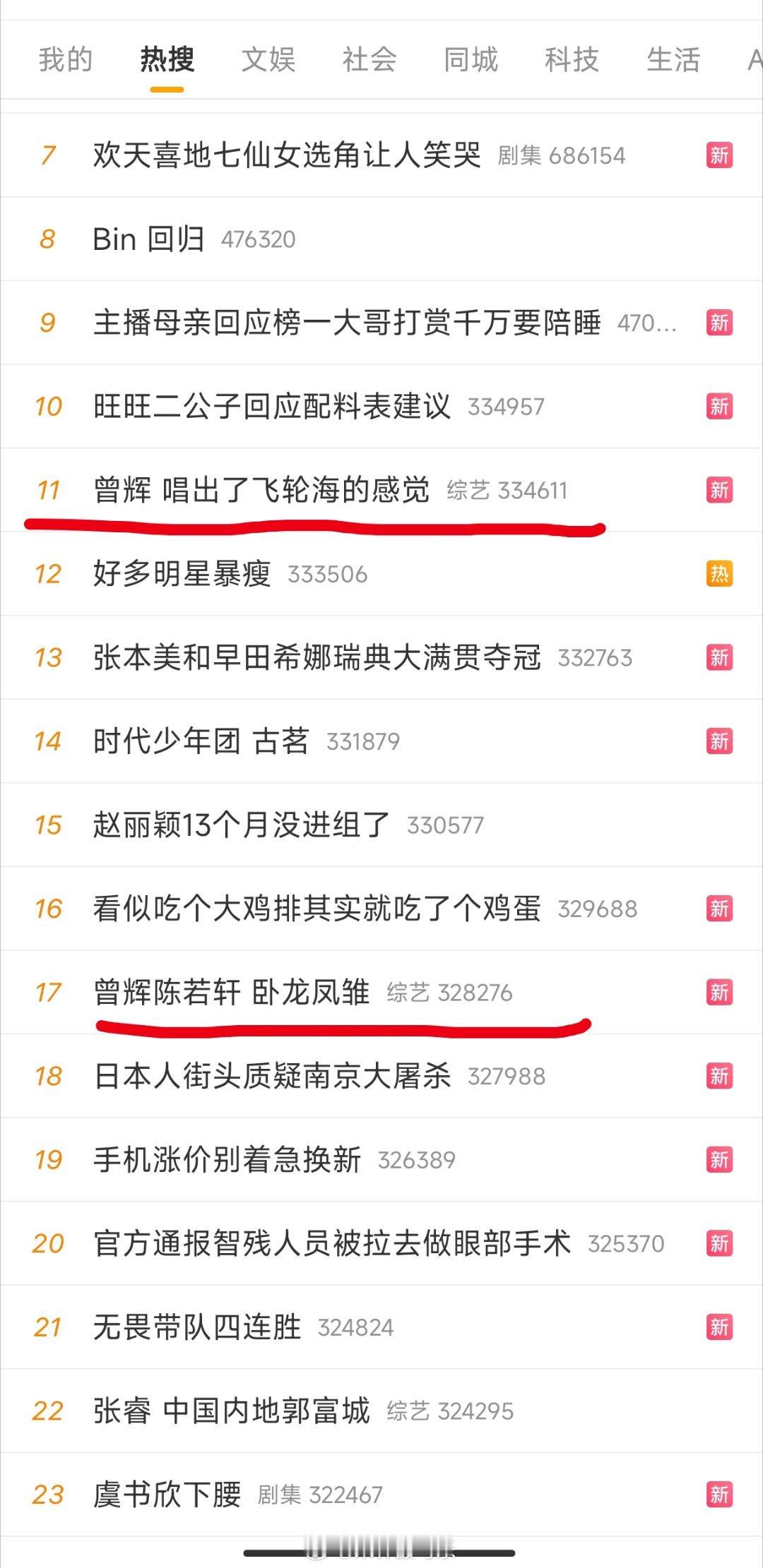 辉子，你🔥了开始大家压你一轮游，但是我们辉总凭实力和运气火出圈 