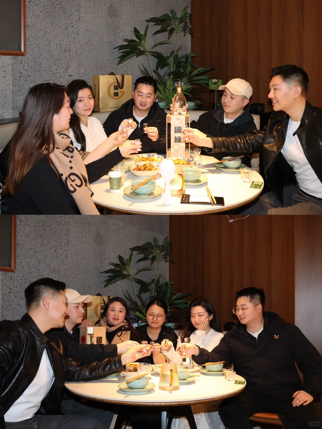 花小钱办大事，过年送礼就它了！
