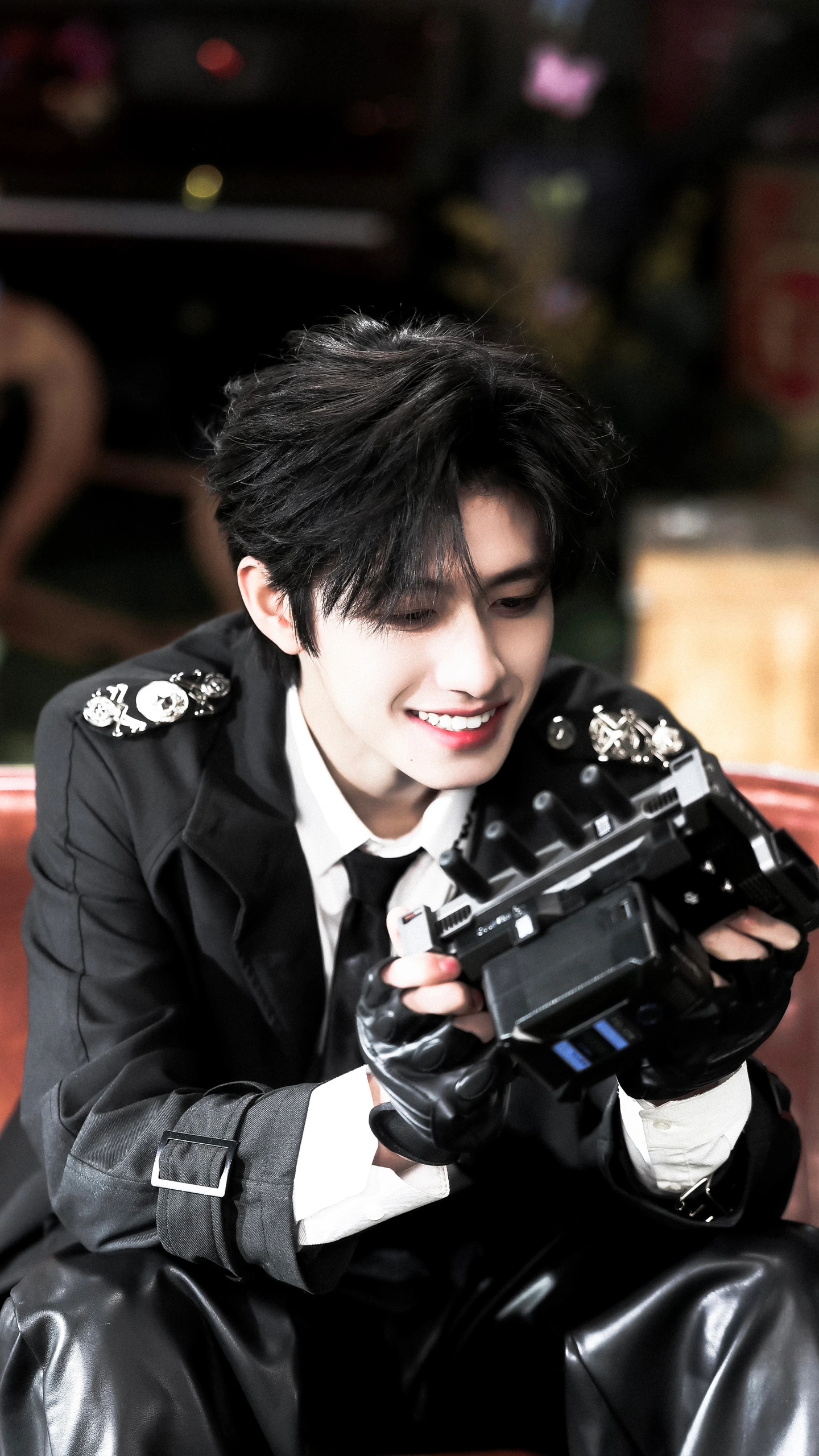 🙊🙊🙊  专栏 · 芝心～