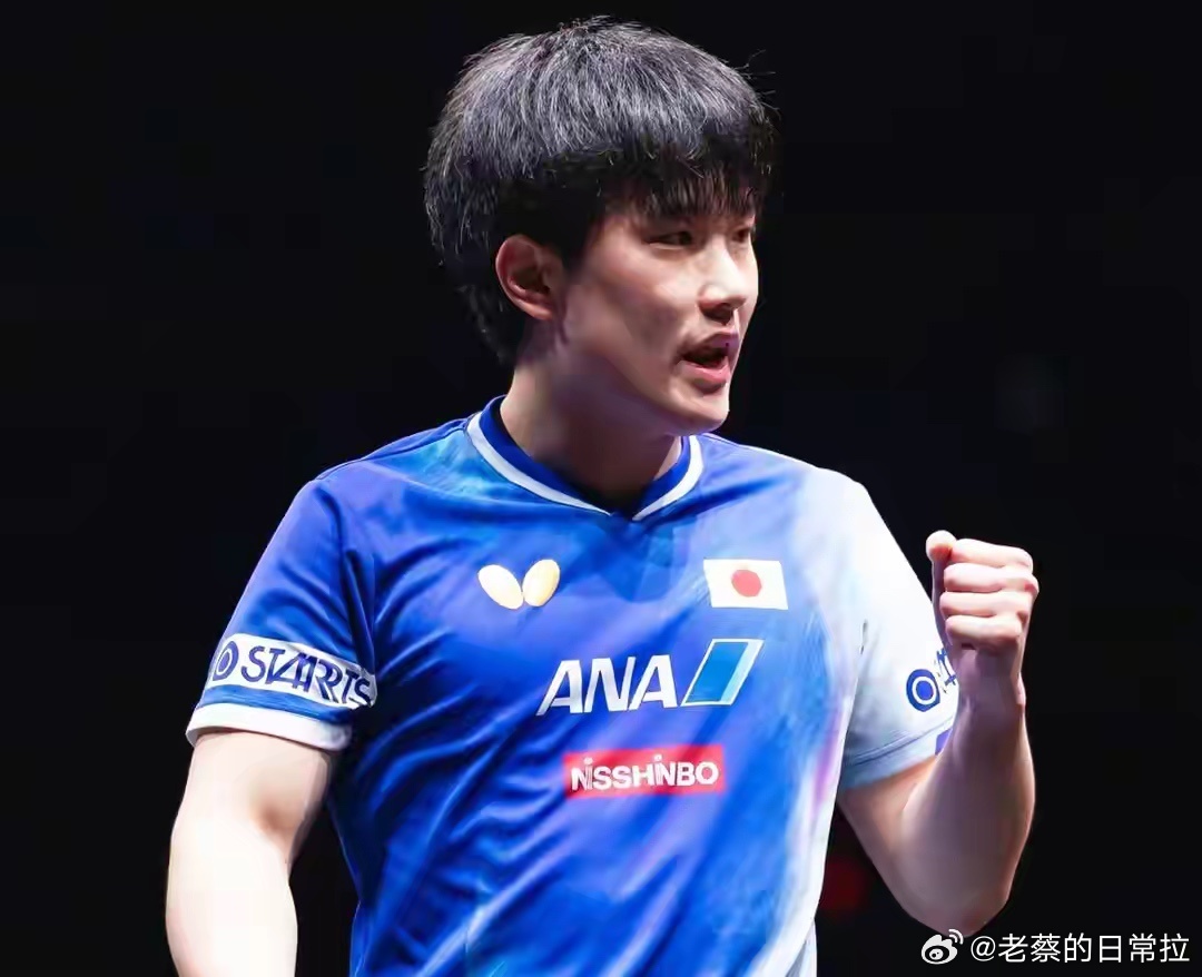 2026澳门世界杯第二比赛日爆出大冷门！国乒世界冠军梁静崑苦战五局，2-3不敌阿