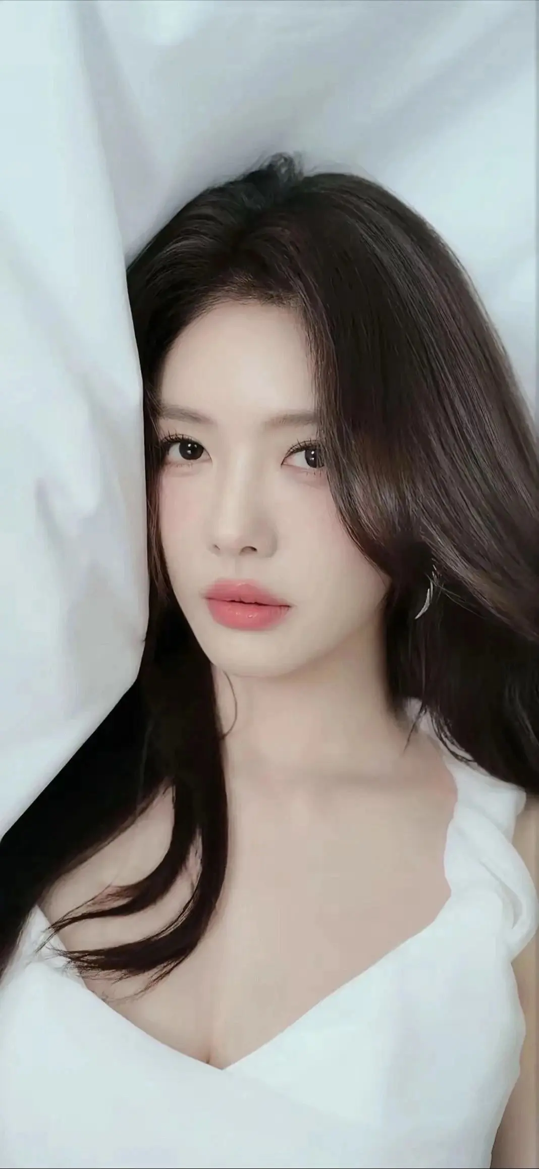 蔡文静   💕