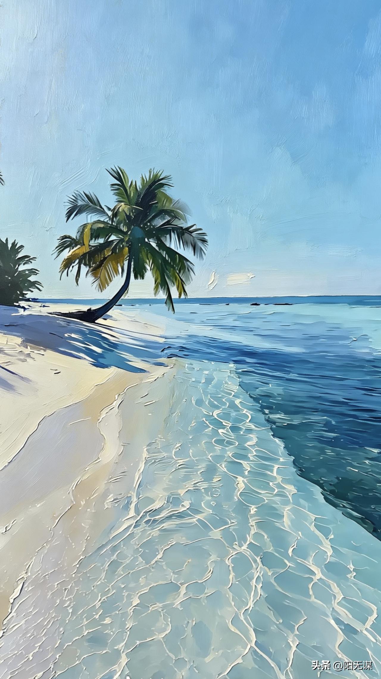 社会研究员说：
“那个最恨你的，往往是在你这里白拿过许多好处的人。你长期的大度，