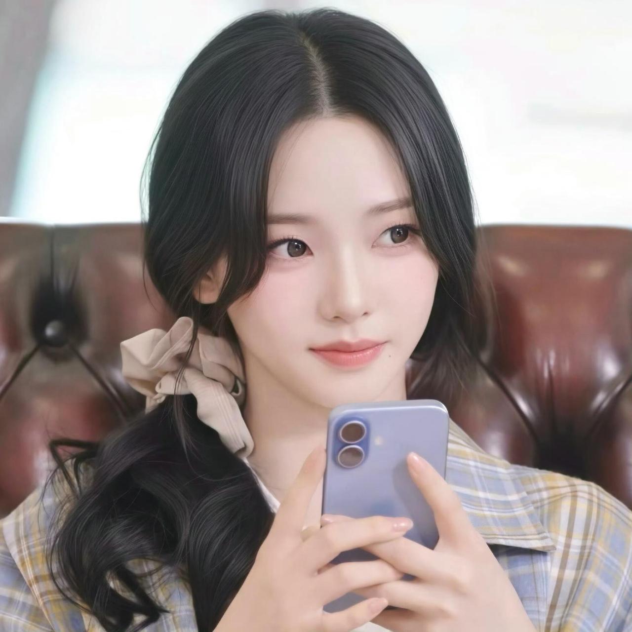 这小姑娘太卡哇伊了，我好稀罕她
