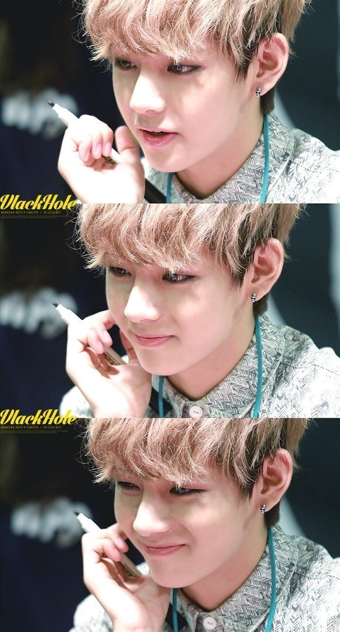 已经闻到你的香气 