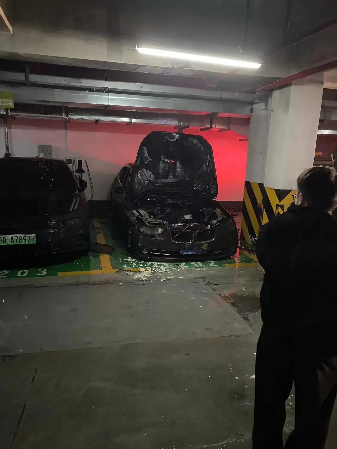极氪真牛逼！#宋祖儿张新成新剧过审# ​​​