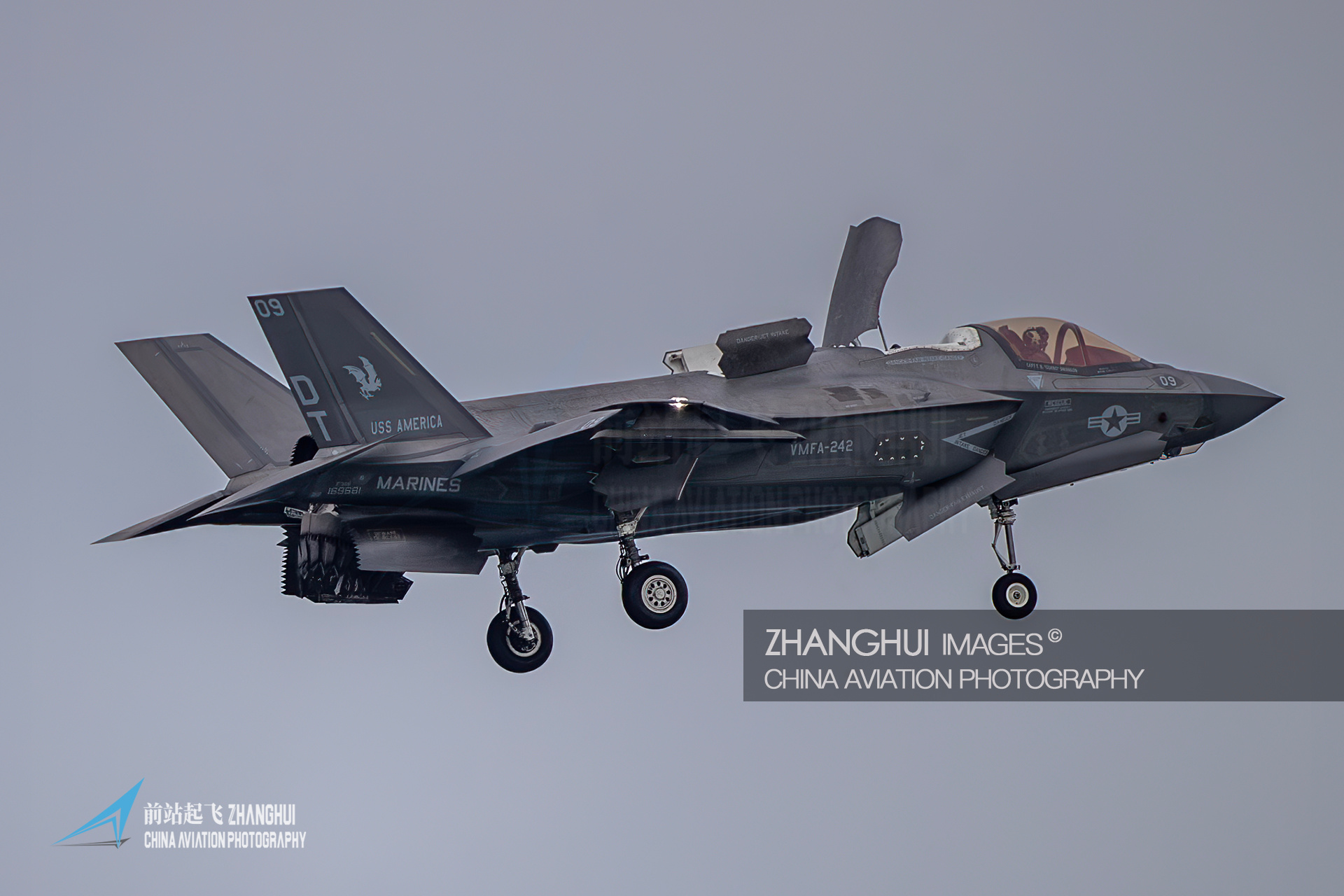 你问我怎么记住这些图，我就是全是100EOS文件夹，然后靠脑子记，记住就记住，记