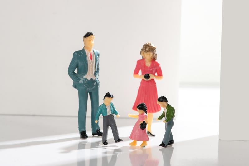 三胎丈夫是有陪产机会的，不过陪产假规定各地不同，没有全国统一标准。只要符合国家生