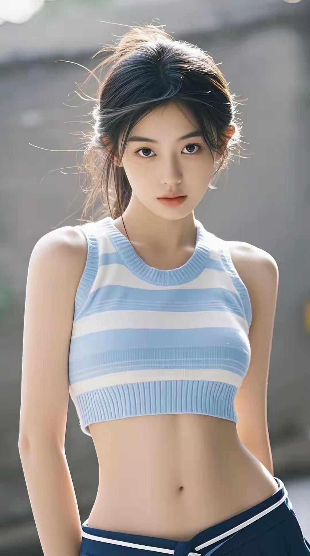 高清手机壁纸分享