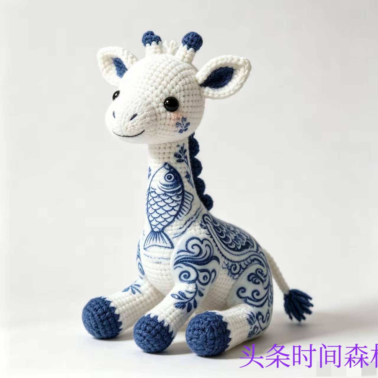 我还挺认同关系是等价交换的。就像俗话说“天下没有免费的午餐”，免费的东西背后往往