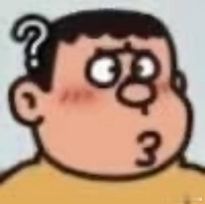 用疯狂动物城打开下午茶 救命！疯狂动物城的下午茶也太惊艳了，每一款都像从动画里走