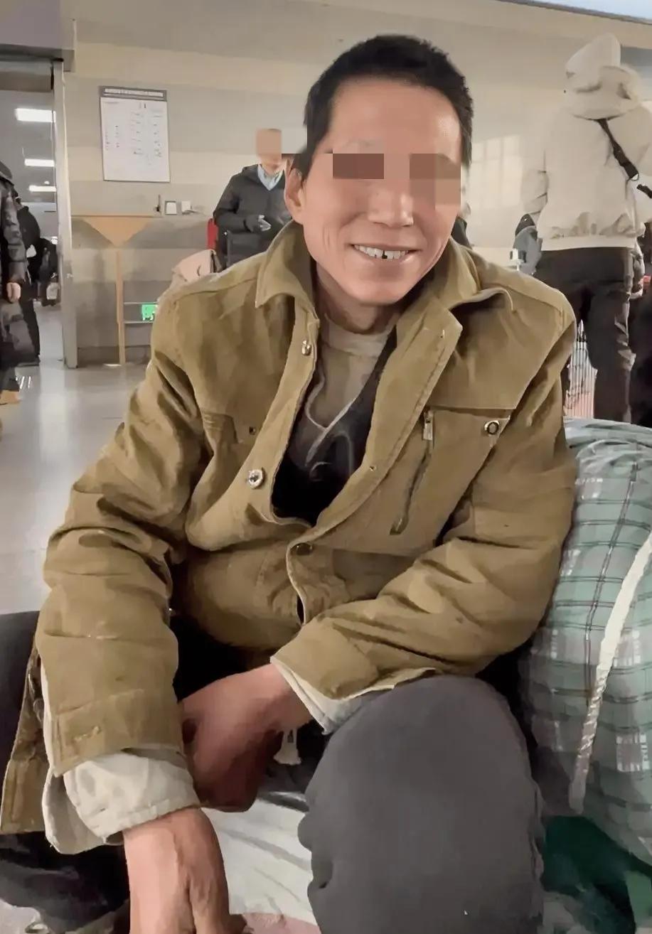 有命挣，没命花！四川男子在以色列工地月薪4万，战火中躲避难所，却死活不回国！在这