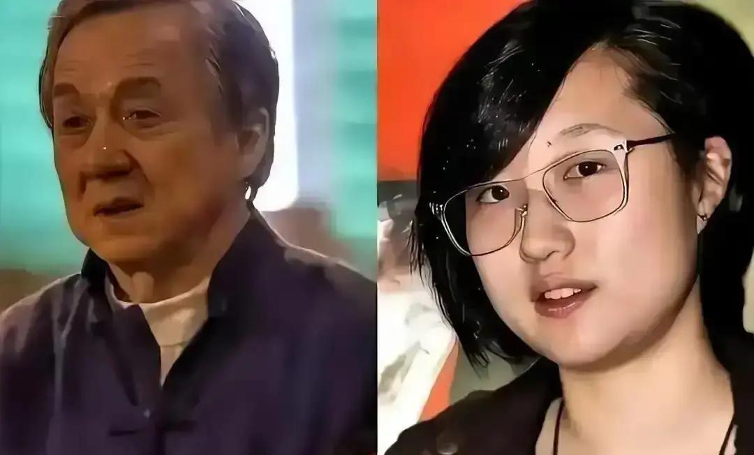 昨晚圈内小聚，一位跑港娱口的老记者抿了口冻柠茶，压低声音跟我们聊起吴卓林那事儿，