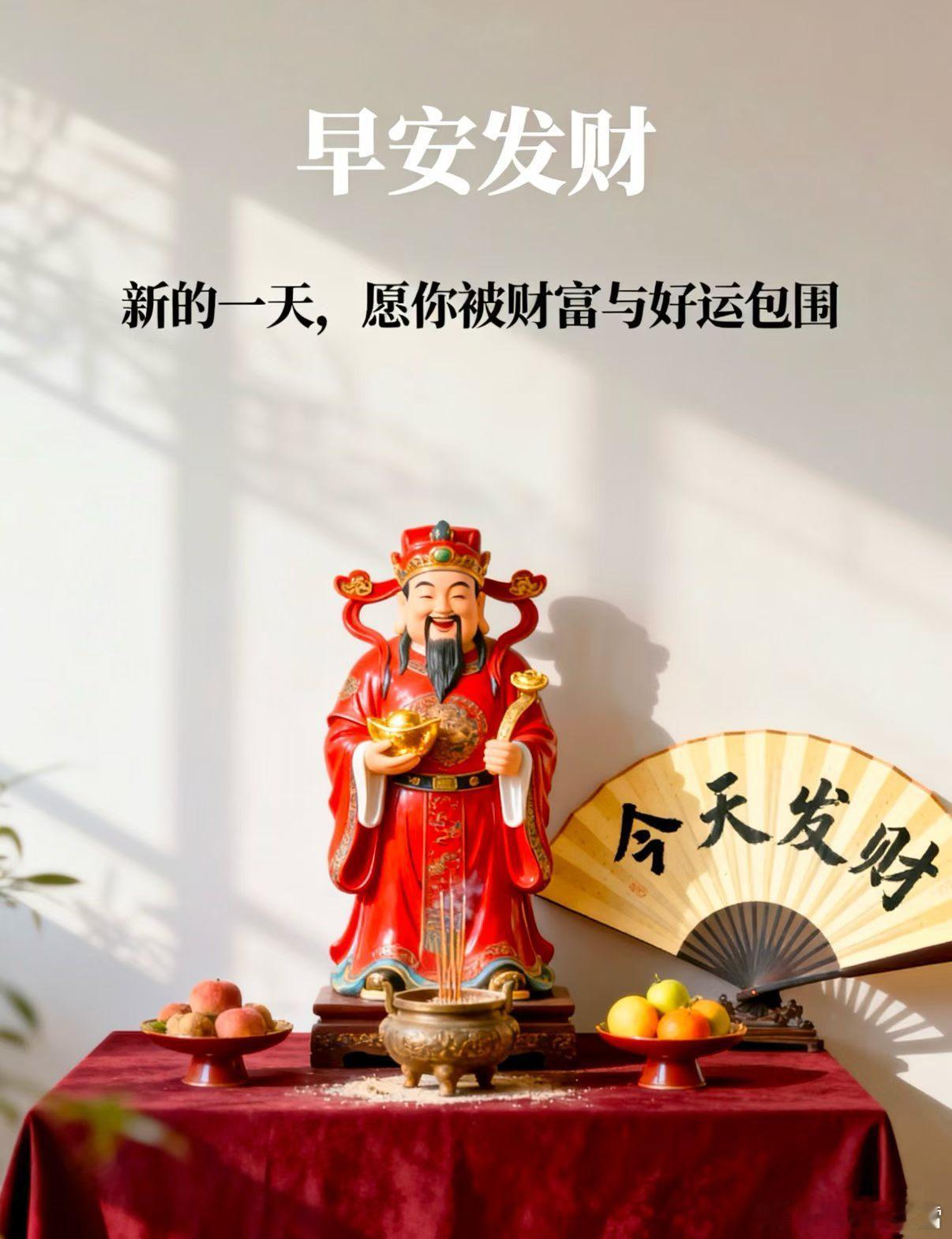 8月18日早间要闻一、个股公告丰原药业：实际控制人将变更为蚌埠市国资委瑞丰高材：