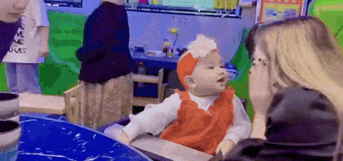 何止是新手保护期
这简直是新手丧心病狂期