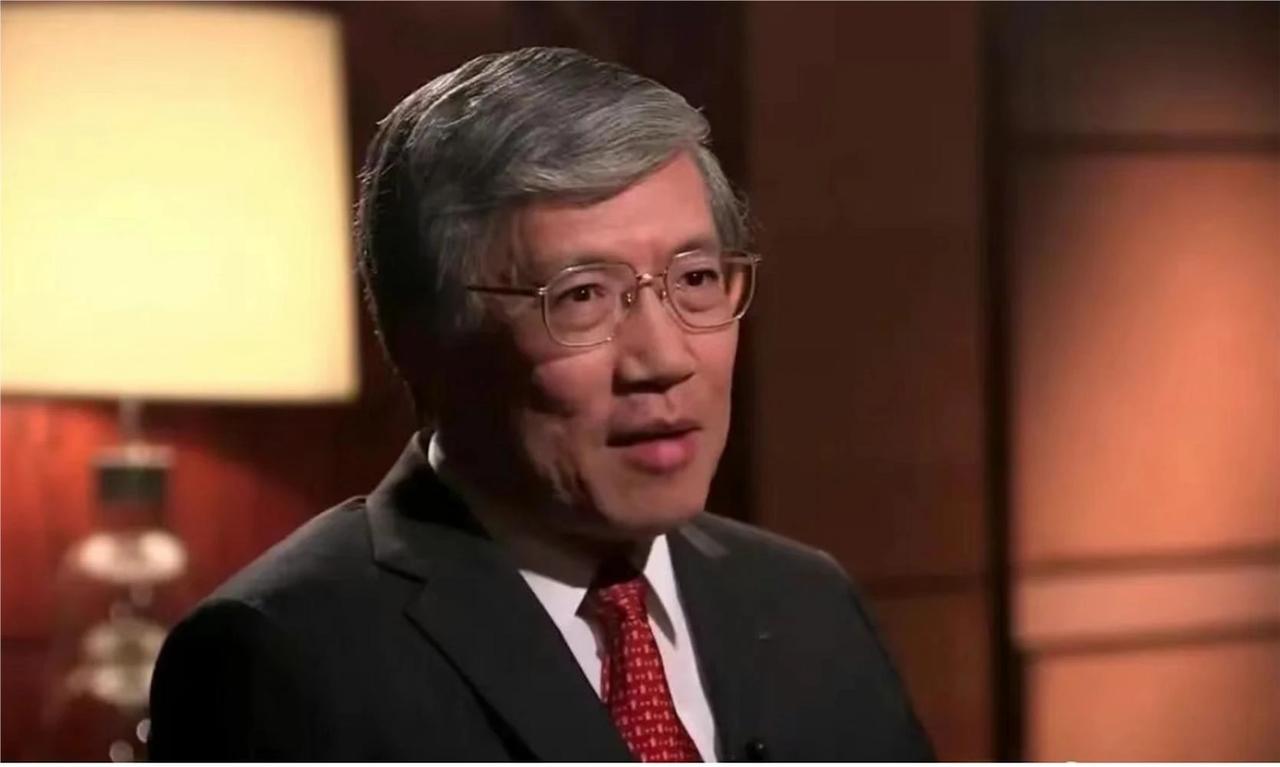 野村：中国需要告诉老百姓房价将会上涨，让他们相信房价已经触底！

买涨不买跌的楼