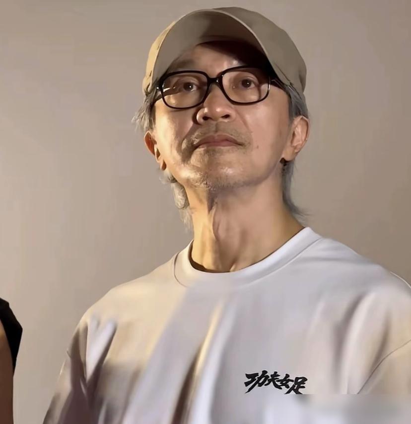 还没带小孩看《功夫女足》的，奉劝大家先别看了。

我上周刚踩完坑，带家里刚上小学