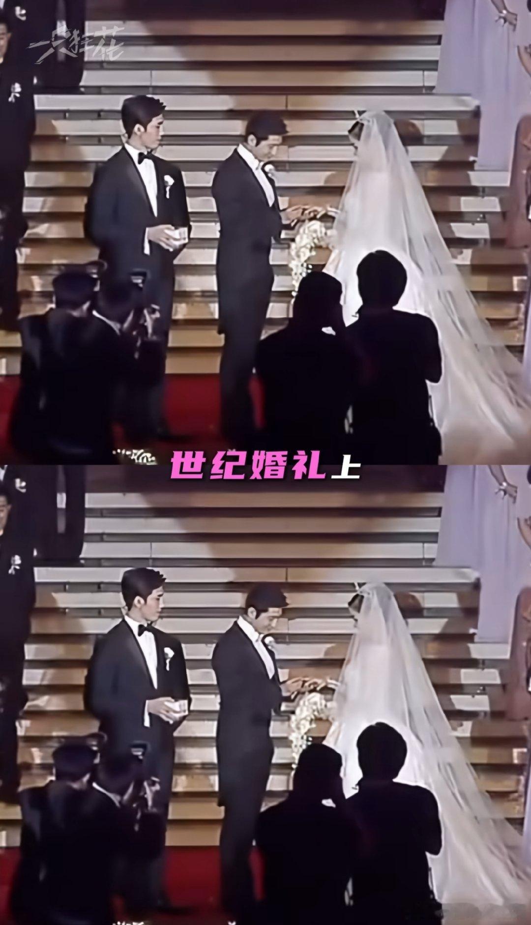 井柏然曾给angelababy递婚戒井柏然曾为angelababy递婚戒 十九岁