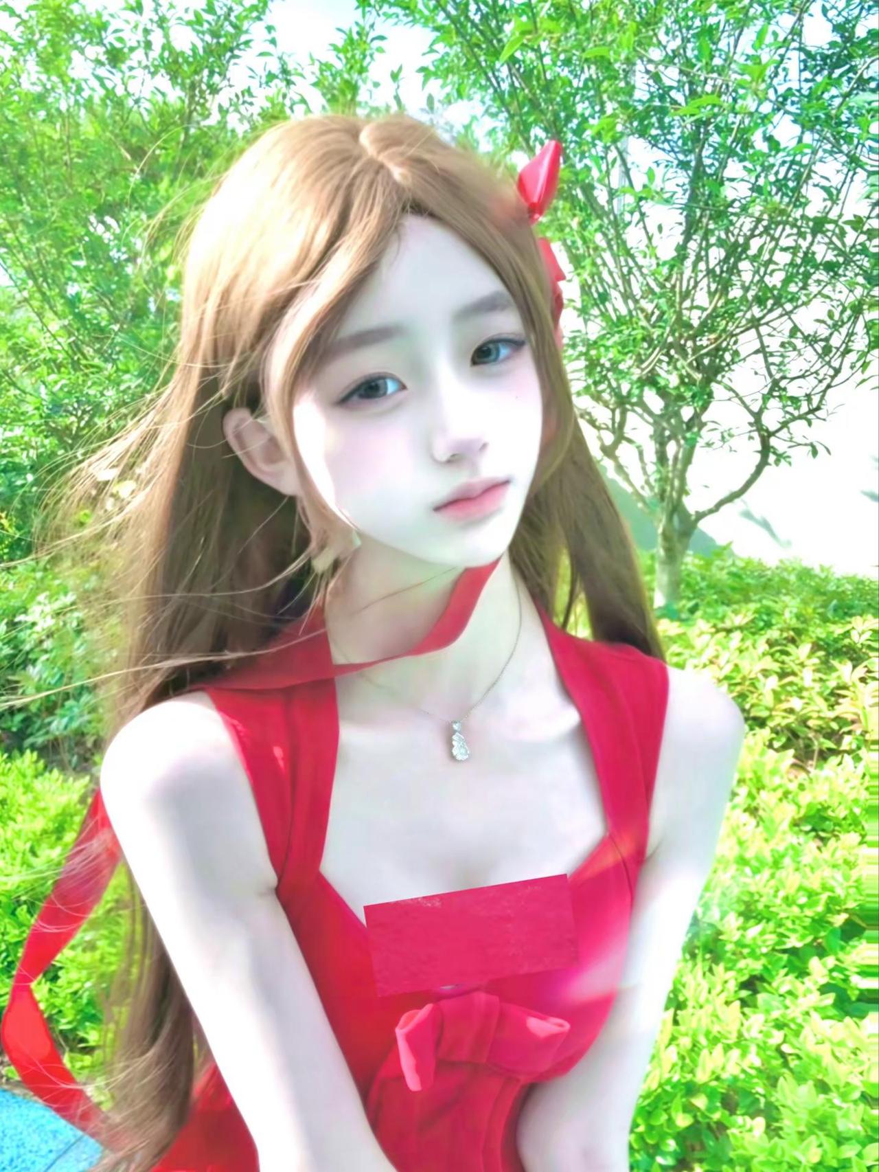 芊芊